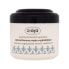 Фото #1 товара Ziaja Silk Proteins Concentrated Smoothing Hair Mask 200 ml haarmaske für Frauen