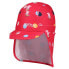 Фото #2 товара REGATTA Peppa Protect cap