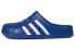 Фото #2 товара Шлепанцы спортивные Adidas Adilette GZ5314