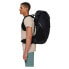 Фото #5 товара MAMMUT Ducan Spine 50-60L backpack