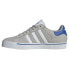 Фото #4 товара ADIDAS ORIGINALS Campus Vulc trainers