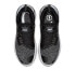 Фото #6 товара Кроссовки Nike Joyride Run Flyknit Black White (Черный)