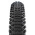 SCHWALBE Johnny Watts 365 27.5´´ x 2.35 rigid MTB tyre