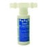 Yachticon Purytec cleaner 100ml