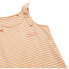 ფოტო #3 პროდუქტის TOM TAILOR 1031828 Printed Top short sleeve T-shirt