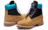 Timberland 6 A2N93231 Outdoor Boots