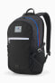 07911001 Bmw Mms Backpack Unisex Sırt Çantası