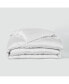 Фото #1 товара Одеяло для полного и королевского размера Sijo "Airyweight Eucalyptus", 90х90, текстиль
