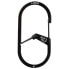 NITE IZE G-Series Dual Chamber Carabiner 4