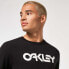Фото #8 товара OAKLEY APPAREL Mark II 2.0 long sleeve T-shirt