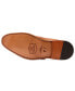 Фото #5 товара Men's Gerry Goodyear Slip-On Penny Loafer