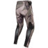 Фото #2 товара ALPINESTARS Racer Tactical Pants