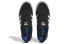 Adidas Originals Adiease HQ6432 Sneakers