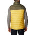 Фото #3 товара Columbia Powder Lite Vest M 1748031742