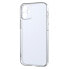 Фото #1 товара Чехол для смартфона Joyroom для iPhone 12 Pro, Прозрачный, Ultra тонкий