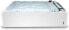 Фото #1 товара HP LaserJet 550-sheet Paper Tray - Paper tray - HP - HP Color LaserJet Enterprise M751n - HP Color LaserJet Enterprise M751dn - HP Color LaserJet... - 550 sheets - 60 - 256 g/m² - White