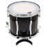 Фото #4 товара Sonor MP1412 CB Marching Snare