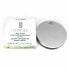 Compact Powders Stay-Matte Clinique Face Powders Applicator Powdered Lady Unisex (7,6 g)