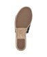 ფოტო #5 პროდუქტის Women's Biankka Platform Comfort Sandal