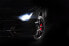 Toyz Samochód auto na akumulator Caretero Toyz Lamborghini Aventador SVJ akumulatorowiec + pilot zdalnego sterowania - czarny