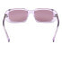 ფოტო #4 პროდუქტის SWAROVSKI SK0388 Sunglasses