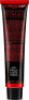 Haarfarbe-Creme - La Biosthetique Color System Color&Light Advanced Professional Use Red