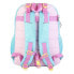 Фото #4 товара CERDA GROUP Princess Backpack