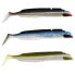 WESTIN Sandy Andy Jig Soft Lure 32g 140 mm 3 units