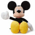 Фото #5 товара Плюшевая игрушка Mickey Mouse 120 см