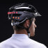 Фото #6 товара Livall Smart Kask MTB MT1 Neo Intercom/LED/SOS/BT r. 58-62cm szary