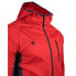 IZAS Noales M softshell jacket