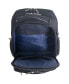 ფოტო #7 პროდუქტის TSA Checkpoint-Friendly 17" Laptop Backpack with USB
