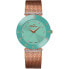 Ladies' Watch Bellevue F.110 (Ø 27 mm)