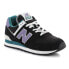 New Balance U574LV2 shoes