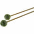 Фото #2 товара Marimba One RSR1 Round Sound Mallets