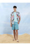 Шорты LC Waikiki Coral Sea Men's