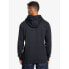 Фото #3 товара QUIKSILVER Gradient Mount hoodie