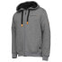 Фото #2 товара SAVAGE GEAR Classic full zip sweatshirt