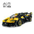 Фото #7 товара Конструктор пластиковый Lego Bugatti-Bolide