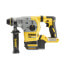 Фото #2 товара Dewalt Akku-Bohrhammer 18V DCH283NT-XJ 26 mm ohne Akku ohne Lader in TSTAK-Box