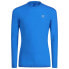 MONTURA Water Sensi long sleeve T-shirt