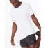 ფოტო #4 პროდუქტის 2XU Aero short sleeve T-shirt