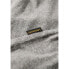 Фото #3 товара SUPERDRY Vintage Logo Emb Henley long sleeve T-shirt
