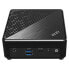 Фото #4 товара MSI 9S6-B0A911-040 N100/8GB/256GB SSD barebone