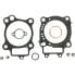 Фото #2 товара MOOSE HARD-PARTS Offroad Standard Honda CRF250 08-09 top end gasket kit