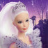 BARBIE Signature Fairy Of The Teeth Doll