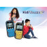 Фото #3 товара VTECH Walkie Talkie With 6 Functions