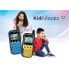 Фото #4 товара VTECH Walkie Talkie With 6 Functions