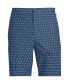 Фото #1 товара Men's Shoreline 9" Swim Trunks