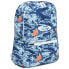 OAKLEY APPAREL The Freshman Pkble RC Backpack